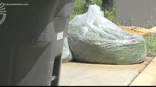 On Your Side looks into why trash pickup has been so slow
