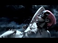 LADY GAGA FAME - A FILM BY STEVEN KLEIN (+ THE MASSACRE)