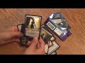 tjpally opens mtg ravnica booster pack epic pull