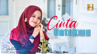 Yollanda - Cinta Untukmu