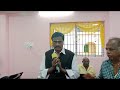 thiru thanigai vazhum muruga song by vairam s rajagopal.