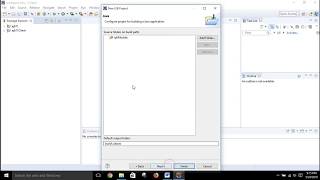 An EJB application that demonstrates MDB (with appropriate business logic)