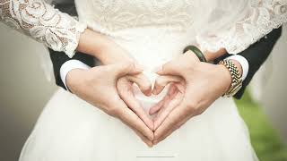 Listen This Zikir Ya Lateef To Marry Someone You Love | Dua To Get Married To Your Desired Person