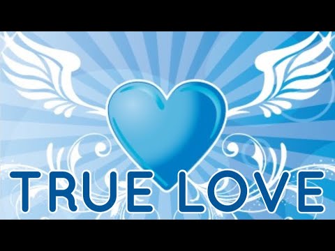 WHAT IS YOUR TRUE LOVES NAME? {BOY NAMES} WHAT IS YOUR TRUE LOVES NAME? {BOY NAMES}