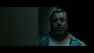 The Leak 2025 Official Trailer