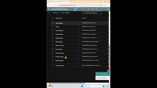 Reset a User Password in Microsoft 365 Admin Center #microsoft365