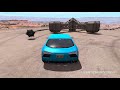 giant spinner of death beamng drive