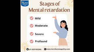 માનસિક મંદતા #mentalretardation #drkukrejakalani #kenthomeopathyclinic#mumbai#8291492566#kent