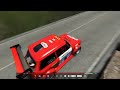 slalom agro ericino recupero manche server2 assetto corsa