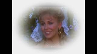 Genie Francis \