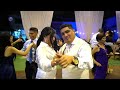 El Jolgorio - Internacional Sabor / Matrimonio Eduardo & Solei - SMP 2024