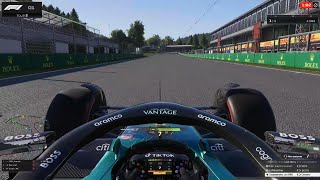 F1 24_20250221225139