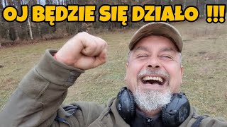 TRZY WYPADY TRZY MEGA PETARDY !!! BĘDZIE SIĘ DZIAŁO