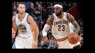 Adam Silver, Adam Silver leaves Stephen Curry Hanging | Game 5 | 2016 NBA Playoffs