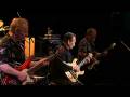 THE VENTURES - 45th Anniversary Live [5/9]