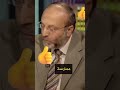 أقوى رد على العلمانيين