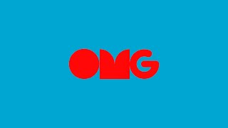 Promo รายการ OMG