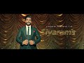 presenting ranveer singh as the new face of siyaram’s