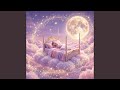 Magic Mind