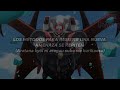 grendizer u opening glay kaishin no ichigeki sub español u0026 romaji