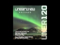 Michael Retouch - Eternal Sky (Peter Santos Remix) [Unearthed Records]