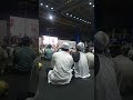 festival al quran 2024 malam gema selawat