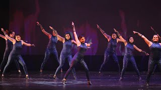 Milpitas Adults Master Class Spring 2024 | America's Got Bollywood | Mona Khan Company