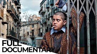 The Rise of Poverty in Europe | ENDEVR Documentary