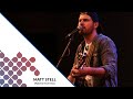 Download Matt Stell Prayed For You mp3