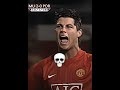 Best of goat🔥🥶☠️#cristiano #football #fyp #ronaldo #2018 #aftereffects #ronaldodicipline #prime