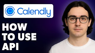How To Use Calendly Api [2025 Guide]