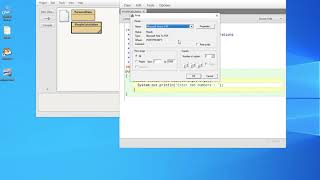 Java Source Codes to PDF - Part 2