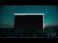 How To Fix Microsoft Store Stuck on Pending When Downloading - Quick Help