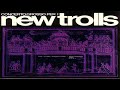 New Trolls 1971 Concerto grosso per i New Trolls Full Album HQ