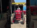 new mahindra 475 sp plus sound tractortv tractortv1 mahindra475spplus