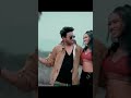 aam regeinj jhali kana __ new santhali short videos shortsviral dance shortvideo