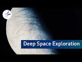 Deep Space Exploration