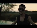 RF RICSI - Rám lőttél |OFFICIAL MUSIC VIDEO|