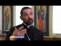 texas bishop speaks out on immigration crisis