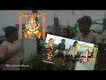 ganesh chaturthi part.1