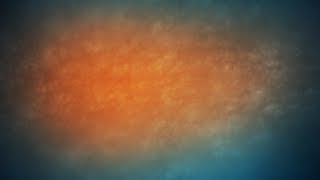Motionbolt.com - Moving Through Clouds