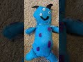 3 color challenge pt.2 sewing plush plushmaking creative shorts