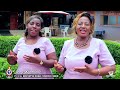 KWI HINDI BY PCEA KENYATTA ROAD CHOIR