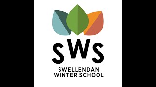 Swellendam Winter School Team