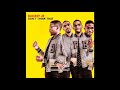 BlocBoy jB - Club Rock (Don't Think That)