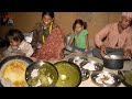 organic village food by Dharme brother family || Rural Nepal @ruralnepall