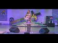 Prayer With Fasting Service | Day Five | January 10th, 2024 | Pastor M.E. Tshifaro