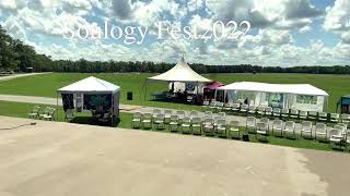 Soulogy Fest 2022