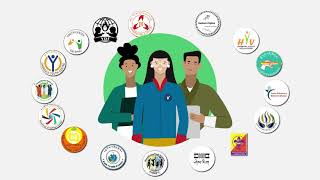 Why be a volunteer?
