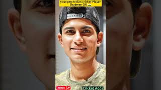 Shubman Gill With Trophy 🇮🇳🏆 || Shubman Gill ट्रॉफी के साथ Picture || #shubhmangill #cricket #shorts